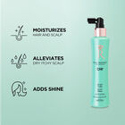 Royal Treatment Scalp Care Scalp Spray, , large image number null